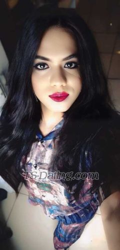 trans girl Simranpatel 7383728 trans girl Simranpatel 7383728