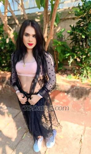 trans girl Simranpatel 7383758 trans girl Simranpatel 7383758