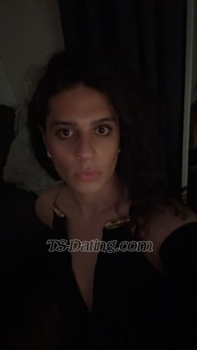 trans girl Sincerelycarm 4628686