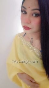 Sine crossy b Kolkata Transex Hi guys I hot shemale akhi here provide . Online vidio call session.  If u want more information do call or WhatsApp. 