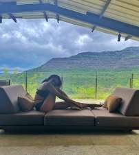 Singh disha Faridabad Transex HELLO...Delh dishamistress here 
📌 Couple swapping available 📌
The most debated and controversial...Honest and satisfactorial....disha is in your city.

Having said that, Sincere thanks and regards to my followers, love and hate takes a bit of awards of experience.

If you decide to call, Make sure you understand few facts.

> Yes I am an escort, and an escort is responsible for you time.Decide if you want to bargain on your hidden happiness.

> Ask for session or night charges, but carry a heart and pocket to understand it.

> Available for incall or outcall at 5* hotel/property only.

> Finesse with prowess will cost you... Decide and call. Don't flood me with messages unnecessarily

Did I miss my prowess, well bring it on..
>

~~~Call me to make an APPOINTMENT

~~< Your discretion and privacy will be the first priority.~~~

~~Don't miss out ~~
~~~ 36C breast size
~~~ Full functional 8 inch cock, pure versatile

** offer a full service, full GFE, I can be your lovely and sweet girl or i can be your dominant Ts and take control of you ***

****
I'm very proud of my satisfaction rate, and try to ensure we both have a great time. I'm in this job as much for the fun as I am for the money, so please arrive with a smile on your face looking to have a blast! I strongly believe you get back what you put out in all situations in life, but especially so in this business.

PRIVATE NUMBER will be ignored

** SMS = I'll reply 3 maximum **

~~~ See u soon ~~~

Regards,
Disha