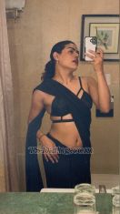 Singh vaani Rajkot Transex Hey handsome 😘I’m Vaani, 25, based in Mumbai —
but my passport’s always ready for the right gentleman
😏✈️I’m a gorgeous trans babe (pre-op)
with a feminine charm, luxurious taste, and a playful wild
side. Looking for a classy, confident, and chivalrous man
who knows how to treat a woman right. Someone who enjoys
meaningful conversations, good energy, and unforgettable
moments together.I’m very passable, soft-spoken,
well-mannered, and know exactly how to make a man feel
special. Smooth silky skin, killer curves, beautiful boobs,
and a figure most girls would envy 😉Cleanliness
and hygiene are extremely important to me — I always carry
myself with elegance and care. I’m fun, affectionate,
open-minded, and love making our time together exciting,
relaxing, and worth every second.I believe luxury
is not just about money — it’s about attention,
chemistry, respect, and knowing how to spoil each other like
royalty 👑I’d love to keep things
professional, drama-free, and enjoyable for both of us. And
trust me… your pleasure and happiness will always be my
priority ❤️