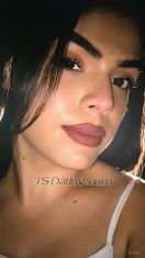 Singh vaani Mumbai Transex Hey handsome 😘I’m Vaani, 25, based in Mumbai —
but my passport’s always ready for the right gentleman
😏✈️I’m a gorgeous trans babe (pre-op)
with a feminine charm, luxurious taste, and a playful wild
side. Looking for a classy, confident, and chivalrous man
who knows how to treat a woman right. Someone who enjoys
meaningful conversations, good energy, and unforgettable
moments together.I’m very passable, soft-spoken,
well-mannered, and know exactly how to make a man feel
special. Smooth silky skin, killer curves, beautiful boobs,
and a figure most girls would envy 😉Cleanliness
and hygiene are extremely important to me — I always carry
myself with elegance and care. I’m fun, affectionate,
open-minded, and love making our time together exciting,
relaxing, and worth every second.I believe luxury
is not just about money — it’s about attention,
chemistry, respect, and knowing how to spoil each other like
royalty 👑I’d love to keep things
professional, drama-free, and enjoyable for both of us. And
trust me… your pleasure and happiness will always be my
priority ❤️