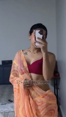 trans girl Singhvaani 3014102