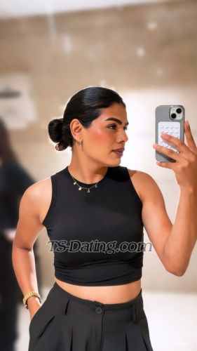 trans girl Singhvaani 3879585 trans girl Singhvaani 3879585