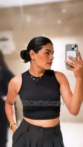Shemale Singhvaani 3879585 Shemale Singhvaani 3879585