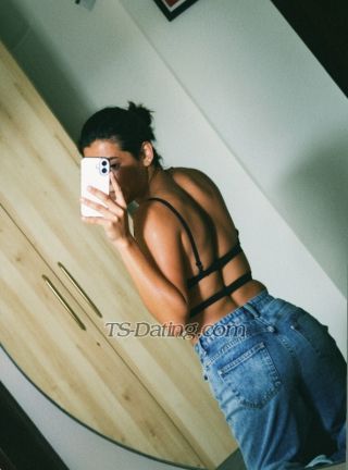 trans girl Singhvaani 3879621 trans girl Singhvaani 3879621