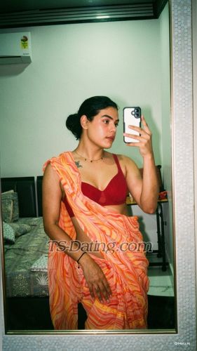 trans girl Singhvaani 3879669 trans girl Singhvaani 3879669