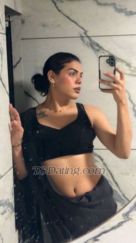 trans girl Singhvaani 3879728 trans girl Singhvaani 3879728