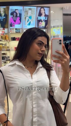 trans girl Singhvaani 5439488 trans girl Singhvaani 5439488