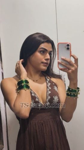 trans girl Singhvaani 5439545 trans girl Singhvaani 5439545