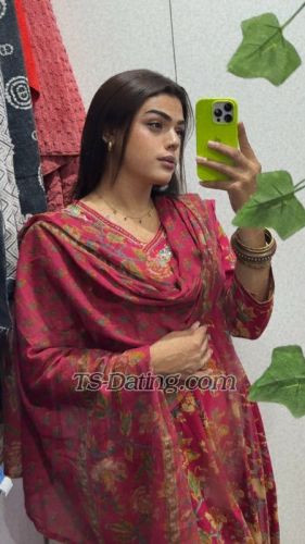 trans girl Singhvaani 5924091 trans girl Singhvaani 5924091