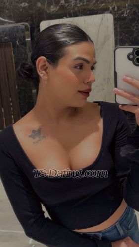 trans girl Singhvaani 8475973