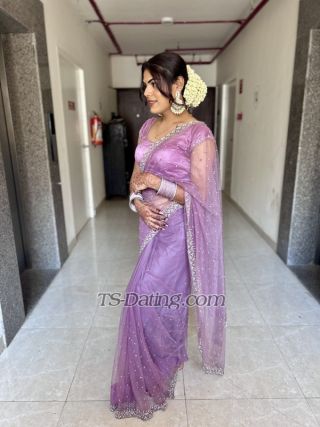 trans girl Singhvaani 8476240