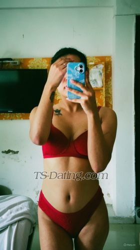 trans girl Singhvaani 9217242