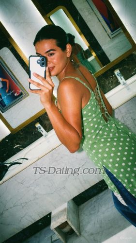trans girl Singhvaani 9217592