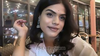 trans girl Singhvaani 9815522