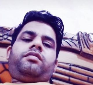 Single8-9983099