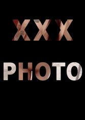 Siphay Pattaya Transex I’m Lisa Tran women( no have dick )Nice to meet you 
