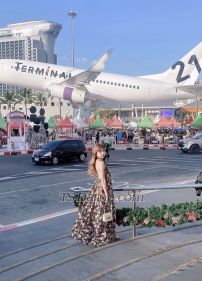 Siphay Pattaya Transex I’m Lisa Tran women( no have dick )Nice to meet you 