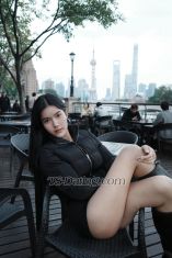 Siri2025 Bangkok Transex ✅cum together 
✅ have good plece for you 
✅ sweetie face & cute 
✅69 
✅ incall and outcall 
✅have nice body & clean 
✅take a shower together for you 
✅give good service for u 💋 
✅Girlfriend experience 
✅top and bottom
Hello, my name fahrinda I am 23years 
Body same girl and I have a big dick 🥺and can cum for u , cum together I can have good service for you with everything. If we meet, I guarantee that you will definitely be impressed by me. If you want to know more about me, please chat with me. I can do everything 
Sexy and cute 
Let’s have fun with me I give good experience for u baby 😘 
🌟Classy 🌟Standard 🌟Beautiful, elegant 
Hope to see u in person I have surprise for you 
❤️ You can video call before meeting.👌🏻
Plese to make me hard 
👏Good thai massage 
No rush stay in the room alone
💋clean and on prep 💋
