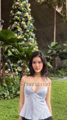 Siri2025 Causeway Bay Transex ✅cum together ✅ have good plece for you ✅
sweetie face & cute ✅69 ✅ incall and outcall
✅have nice body & clean ✅take a shower
together for you ✅give good service for u 💋
✅Girlfriend experience ✅top and
bottomHello, my name chanel I am 23years Body same
girl and I have a big dick 🥺and can cum for u , cum
together I can have good service for you with everything. If
we meet, I guarantee that you will definitely be impressed
by me. If you want to know more about me, please chat with
me. I can do everything Sexy and cute Let’s have
fun with me I give good experience for u baby 😘
🌟Classy 🌟Standard 🌟Beautiful, elegant
Hope to see u in person I have surprise for you
❤️ You can video call before
meeting.👌🏻Plese to make me hard 👏Good
thai massage No rush stay in the room
alone💋clean and on prep 💋