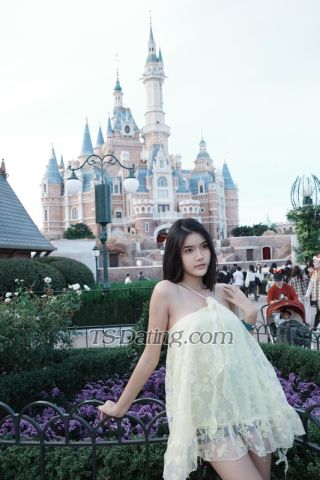 trans girl Siri2025 1791805 trans girl Siri2025 1791805