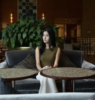 trans girl Siri2025 8645521 trans girl Siri2025 8645521