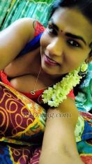 SiriHoney Hyderabad Transex Salutations Messieurs 💐💐💐 Je vous souhaite la bienvenue sur mon profil 👍👍👍 Je serai à Hyderabad pendant quelques jours❤️❤️❤️ N'hésitez pas à venir 🫴 🫴 et saisissez l'opportunité de me rencontrer 😘😘😔 Toutes les images de mon profil sont authentiques, 100 % authentiques et représentent principalement un profil Premium Vérifié. Par conséquent, veuillez ne pas vous méfier et ne pas demander de photos à répétition. 🤫🤫🤫 Je suis Siri, une véritable escorte transsexuelle s'adressant à des personnes haut de gamme et sincères à la recherche d'un compagnon élégant et respectable 😘😘😘 Je propose des services d'appels sortants sous certaines conditions 🙂 Les services d'appel sont toujours les bienvenus 💐💐💐 Des services d'appel sortant sont également disponibles, mais nécessitent une réservation préalable 🤩🤩🤩 Je suis une charmante T-girl juste et courbée avec des seins de 36 pouces, des hanches de 38 pouces 🤗, des cheveux longs et soyeux, une chatte fonctionnelle 💦 et une apparence ultra-féminine pour satisfaire tous vos fantasmes cachés 🍒🍒 Je suis disponible pour tout type de rendez-vous respectables, comme des sorties café ou cinéma, etc. 🌹🌹🌹 💖💖Les messieurs à la recherche d'une T-girl purement classe et décente sont chaleureusement invités à se connecter avec moi 🥰🥰🥰 Je serais ravie de répondre à tous vos fantasmes cachés et inexprimés, même si vous êtes novice 😉😉😉 Je propose une variété de services sexuels, notamment des baisers, des jeux corporels, du sexe oral, anal, léchage, 69 et essentiellement tout, l'expérience de petite amie, la féminisation du client et la satisfaction des désirs pervers 💖💖💖 Des services à trois avec d'autres T-girls et transexuelles sont également disponibles (profils sélectifs uniquement, pas avec tout le monde, et sous réserve de la disponibilité de l'autre personne) 💖💖💖💖💖💖 Veuillez me contacter pour des services d'appel (disponibles 24h/24 et 7j/7) Appelez ou WhatsApp pour plus de détails 💖💖💖