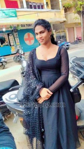 trans girl SiriHoney 0259424