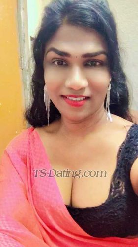trans girl SiriHoney 0259484