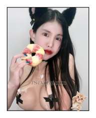 Sirinnapa Bangkok Transex WeChat : Gam9876gam Телеграмма: +66624142711 What app: +66624142711 Линия: https://line.me/ti/p/q5LahMLKhC обо мне Привет, ❤️меня зовут Гам ❤️ Я студентка, мне 23 года. ❤️Рост 160 ❤️Вес 49-50кг ❤️Размер груди: чашка C Лицо определённо похоже на картинку с обложки. Я определённо смогу предоставить тебе услуги, которые тебя удовлетворят. Могу кончить вместе с тобой. Можно кончить. Пожалуйста, заинтересуйтесь мной❤️❤️❤️❤️ У меня маленькое тело и большой член. Кожа бело-жёлтая. Кожа гладкая, мой член может быть твёрдым и кончать. Моя сперма съедобна. Пожалуйста, приходите и воспользуйтесь моими услугами❤️