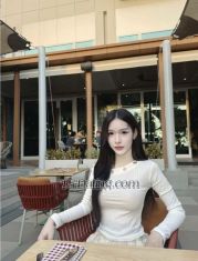 Sirinsri Causeway Bay Transex 