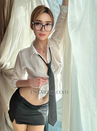trans girl Sirinsri 4162997 trans girl Sirinsri 4162997