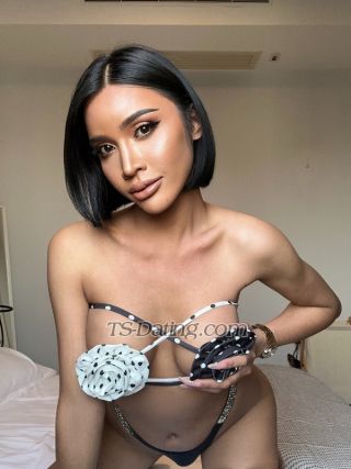 trans girl Siriprapana 4199109
