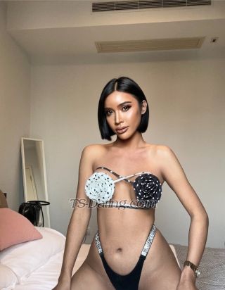 trans girl Siriprapana 4199176
