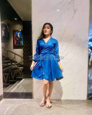 trans girl Siru23 1865584