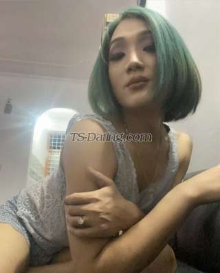 trans girl Siru23 3626347