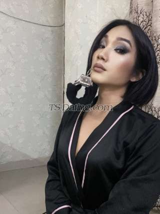 trans girl Siru23 4878488