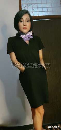 trans girl Siru23 6270099