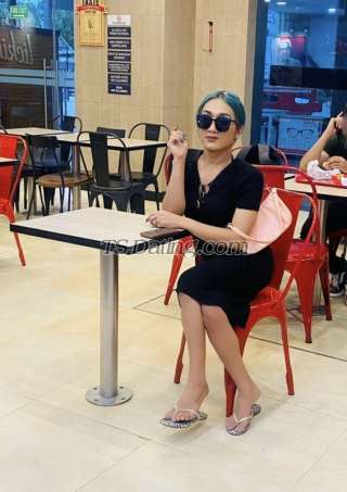 trans girl Siru23 8661716