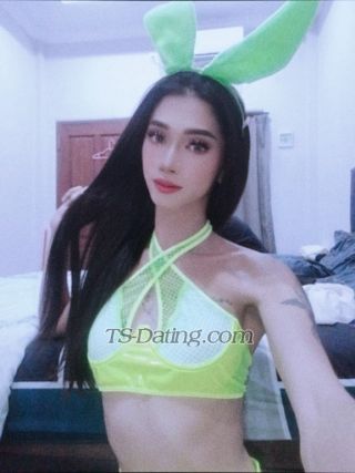 trans girl Sisilayudia 5960665 trans girl Sisilayudia 5960665