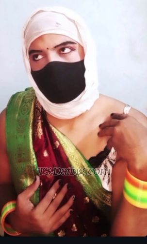 trans girl SissyNova 3412374