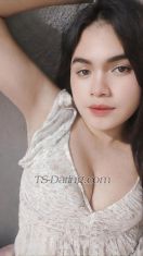 Sissymarie31 Manila Transex Hi I am Chantal marie PRE-OP i am ladyboy I am elegant and
clean girl and can offer a pleasurable and enjoyable time
for you just like your girlfriend. I am friendly and take my
time to get you fully satisfied with all my erotic skills.
You will not regret my companionship, I am full of charm,
and open-minded to share anything that would make you feel
wonderful.......I am tall, natural and sexy black
hair. I like to enjoy my time as well when i am with you
which make it feel nice for both of us. So if you are really
looking for real fun just like the way you want it then i
can do my best. i am sensual, soft and caring nice little
girl who can offer mind blowing session when it comes to
love making and you will feel the difference.Do
not wait just call me now to make a booking. 