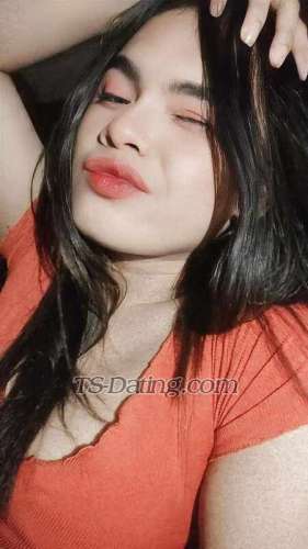 trans girl Sissymarie31 8828970