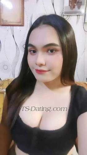 trans girl Sissymarie31 8872933