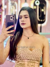 Sitaara Ahmedabad Transex *****************I am a verified Escorts.Here all my pics
are genuine 100%************* **You can
book me anywhere In-INDIA .I am ok with travelling...NOW AM
AVAILABLE  FOR FEW DAYS AT AHMEDABAD ONLY
........*NOTICE* LOW budget clients are strictly
advised to stay away from this premium profile.MY
BIO DATE AS FOLLOWS- I am Floriana Trans with perfect size
and figure .I Have personal private place always
available 24*7.I can provide u with best service and 
everything as you wish.I am slim feminine soft
body for your satisfaction 34'' boobs.--------My
Menu are as Under:---------Master and
slave.Mistress sessionCD sessionSexy
seductive danceGirl friend
experiencesMother/Sister role playBlow
jobsRomantic sessionGolden
shower*************************************************
*******************************************************
********Webcam service also
available.****************************Extreme
Level BDSMLive sex on Video CallSee Live Sex
Show(Porn) also.....online service.U can book me
anytime anywhere.I am ok with travelling in
India.100%TRAVELER.Note :-----------I would like
to meet with Gentleman!!!Here all my recent picture so
plz  Don't ask for more pics on Whatapp.And I  m only
comfortable on out call at standard rated above 3 star
-hotels & Motels.confirm once on video call before
paying..............Advance payment is must before
booking a Outcall or travel call in India.