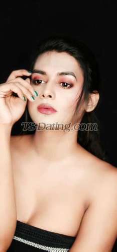 trans girl Floriana 0610557