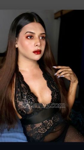 trans girl Sitaara 2230566