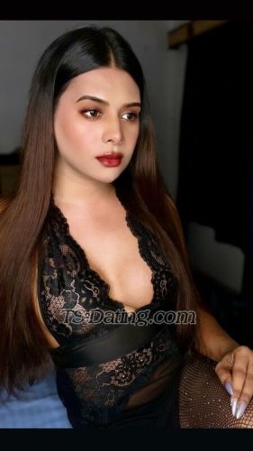 trans girl Sitaara 2230588